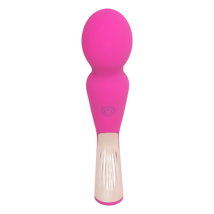 Vibrador Orgasm Clitorial