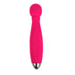 Vibrador Bowling + Accesorios
