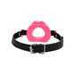Mouth Lips Gag Rose
