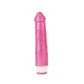 Vibrador Sexy Whopper Pink