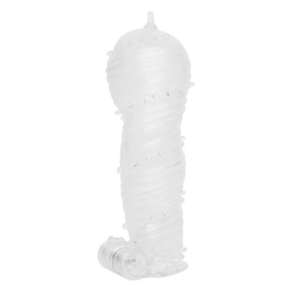 FUNDA TWISTER