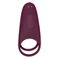Anillo Vibrador Trap a Control Remoto
