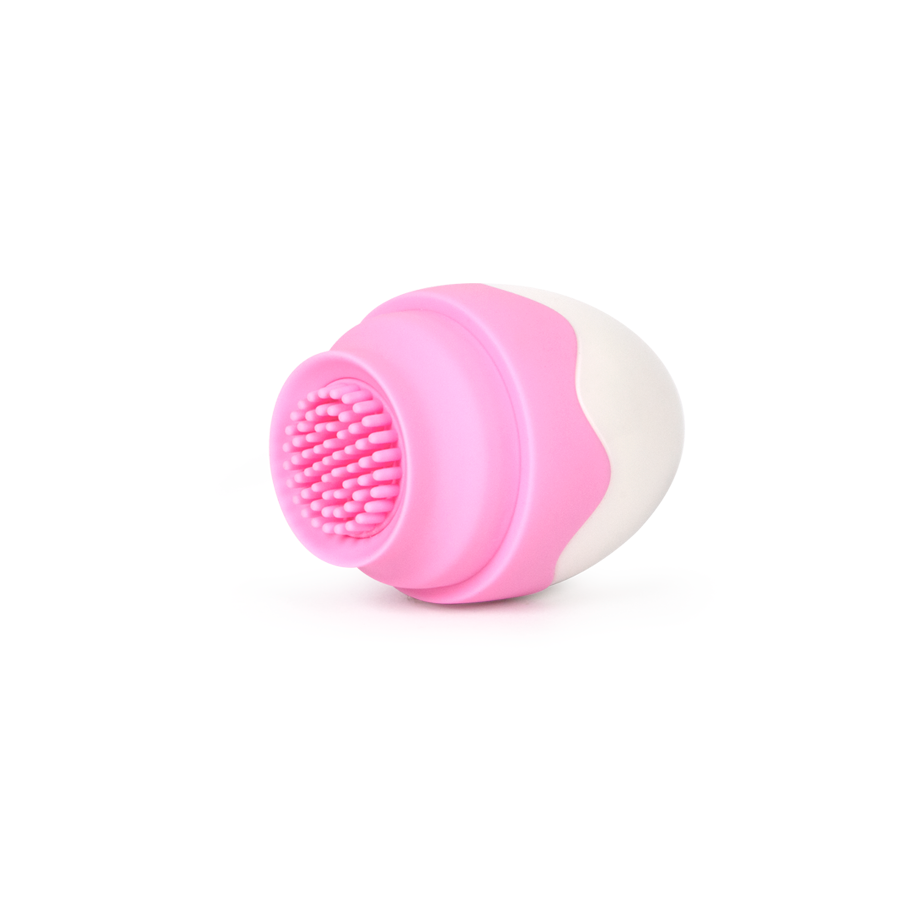 Vibrador Cute Egg