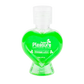 LUB INTIMO X 37 ML MANZANA VERDE  POCKET