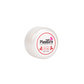 LUB INTIMO ANAL X 4 ML BASE POCKET PLEAS