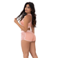 PIJAMA SET 2 PIEZAS