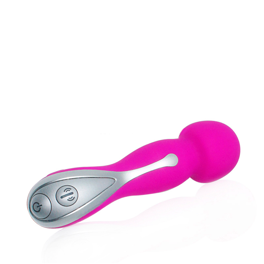 Vibrador Sophia Magic Wand