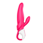 Vibrador Satisfyer Vibes M.r Rabbit