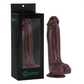 Dildo Rafael Brown