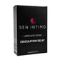 LUB INTIMO EJACULATION DELAY X 15 ML SEN