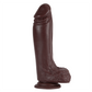 Dildo Rafael Brown