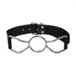 RING GAG TALLA M
