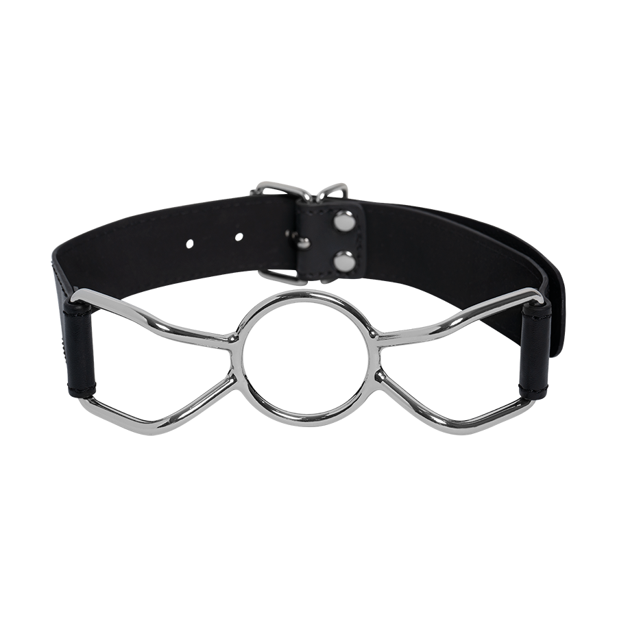 RING GAG TALLA M