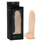 Dildo Rafael Flesh
