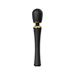 Vibrador Interactivo Kyro Obsidian