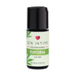 MULTIORGASMOS EUFORIA X 30 ML SEN