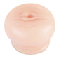 Funda Para Bomba Donut Sleeve
