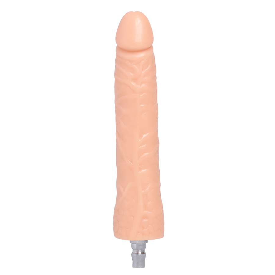 Dildo Repuesto Fuck Machine Lovense