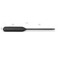 Vibrating Urethral Dilator Silicone