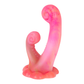 Dildo Naughty Mediano