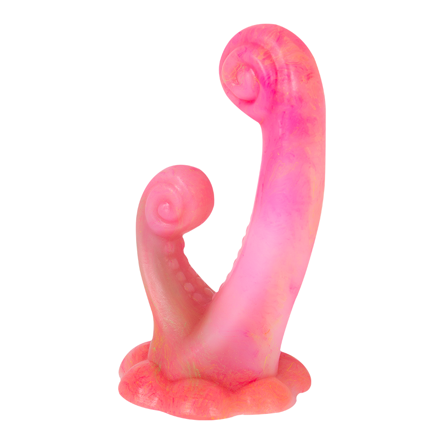 Dildo Naughty Mediano