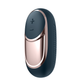 Vibrador Satisfyer Dark Desire