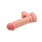 ALLURING FANCIER FLESH
