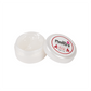 LUB INTIMO ANAL X 4 ML BASE POCKET PLEAS