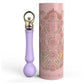 Vibrador Confidence Fantasy Violet