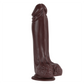 Dildo Rafael Brown