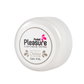 LUB INTIMO DELAY X 4 ML POCKET PLEASURE