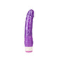 Vibrador Wild Penetrator Purple