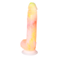 Dildo Galactic Paul