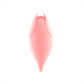 Vibrador Amorette Fairy Pink