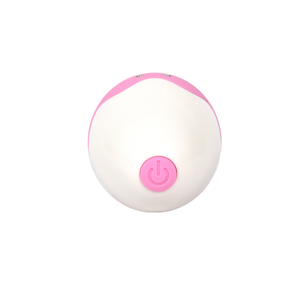 Vibrador Cute Egg