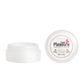 LUB INTIMO DELAY X 4 ML POCKET PLEASURE