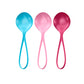 Satisfyer Strengthening Balls