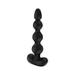Vibrador Anal Control Remoto Andrew