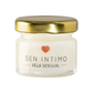 VELA PARA MASAJES X 25 ML SEN INTIMO