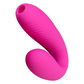 Vibrador Sex Massager