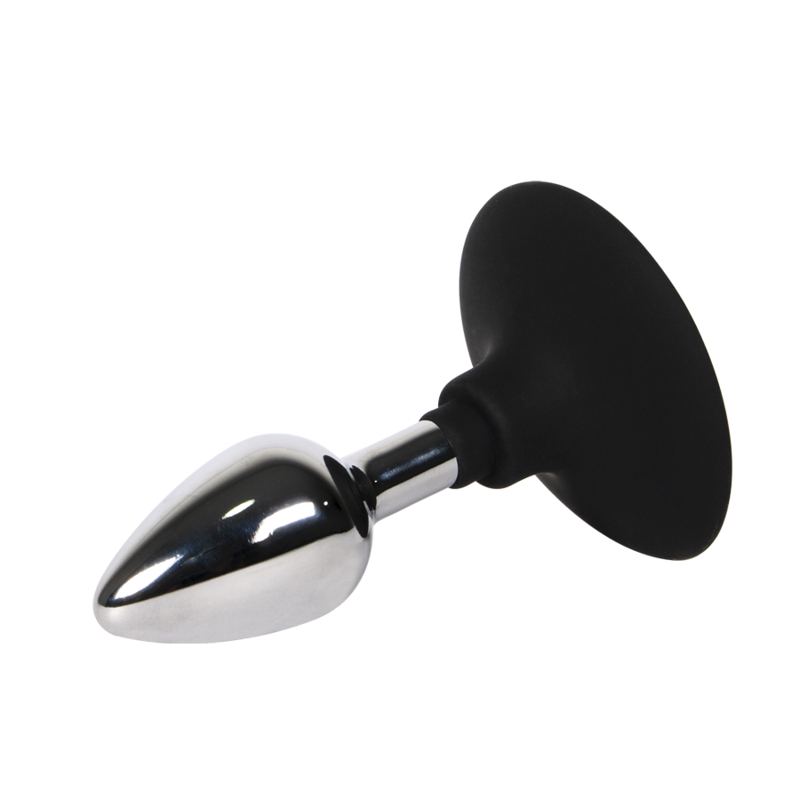 Plug Anal Classic
