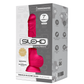 Dildo Model 7'' Pink