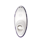 Vibrador Sexo Oral Seashell