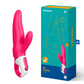 Vibrador Satisfyer Vibes M.r Rabbit