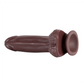 Dildo Rafael Brown