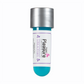 LUB INTIMO LIKE VIRGIN X 4 ML BASE POCKE