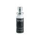 LUB INTIMO STUD X 15 ML SPRAY BLACK POWE