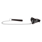 Collar With Leash