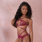 Conjunto Marie Vinotinto