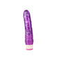 Vibrador Wild Penetrator Purple